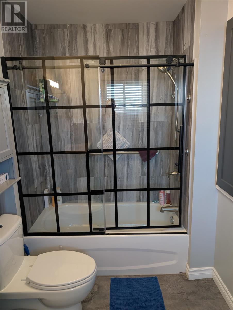 154 Avenue Du Parc, Dubreuilville, Ontario  P0S 1B0 - Photo 37 - SM251821