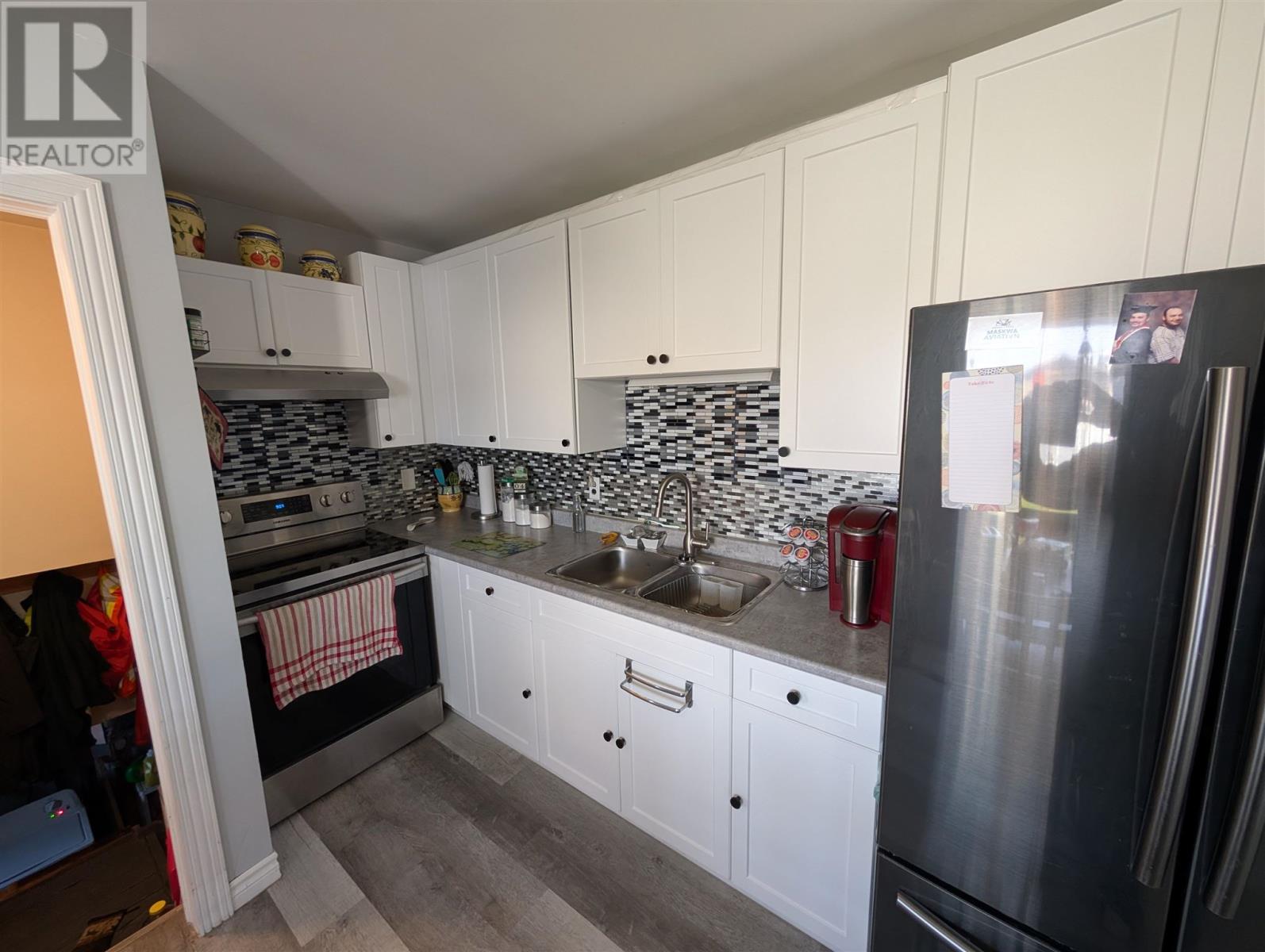 154 Avenue Du Parc, Dubreuilville, Ontario  P0S 1B0 - Photo 28 - SM251821