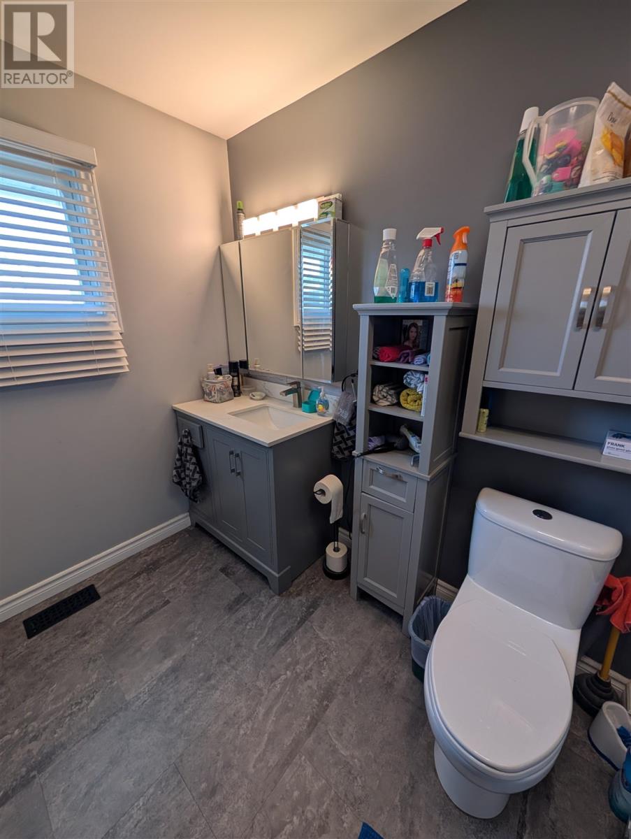 154 Avenue Du Parc, Dubreuilville, Ontario  P0S 1B0 - Photo 39 - SM251821