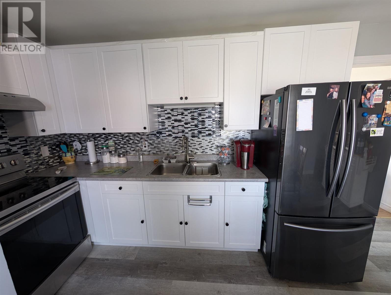 154 Avenue Du Parc, Dubreuilville, Ontario  P0S 1B0 - Photo 30 - SM251821