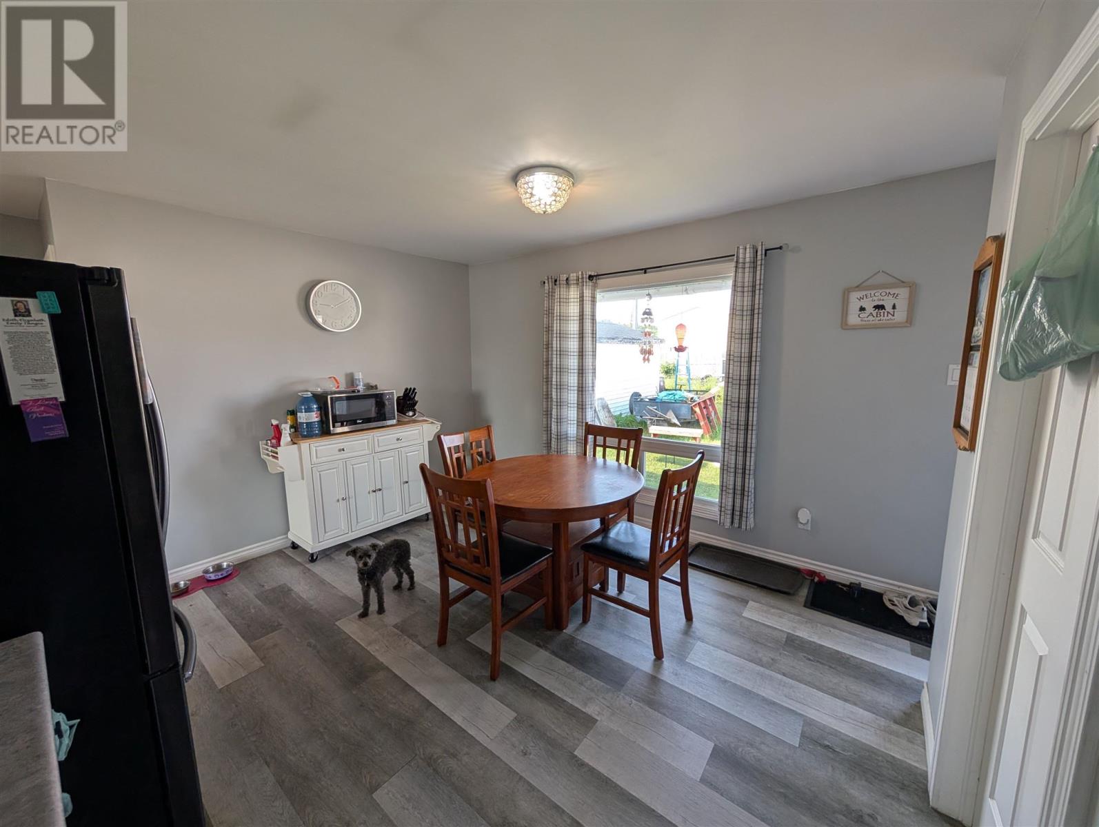 154 Avenue Du Parc, Dubreuilville, Ontario  P0S 1B0 - Photo 33 - SM251821