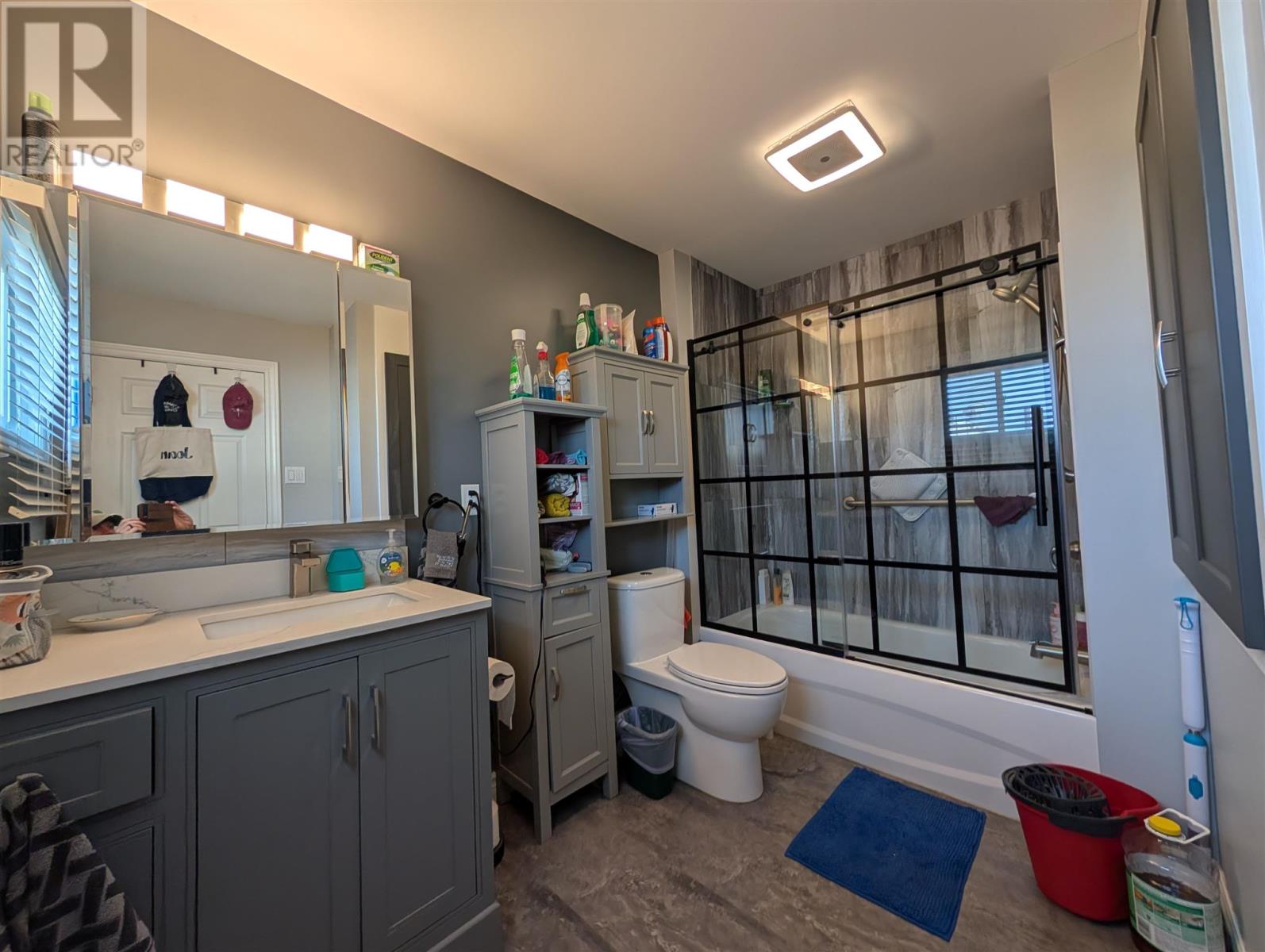 154 Avenue Du Parc, Dubreuilville, Ontario  P0S 1B0 - Photo 36 - SM251821