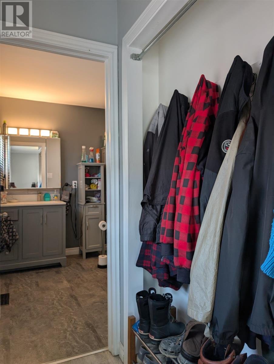 154 Avenue Du Parc, Dubreuilville, Ontario  P0S 1B0 - Photo 35 - SM251821