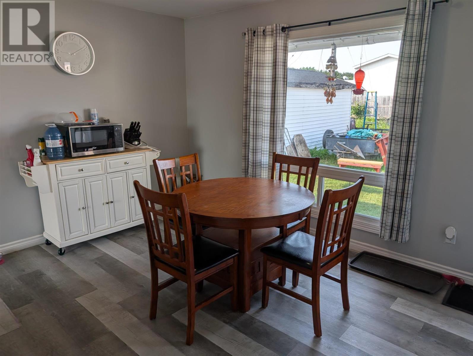 154 Avenue Du Parc, Dubreuilville, Ontario  P0S 1B0 - Photo 32 - SM251821