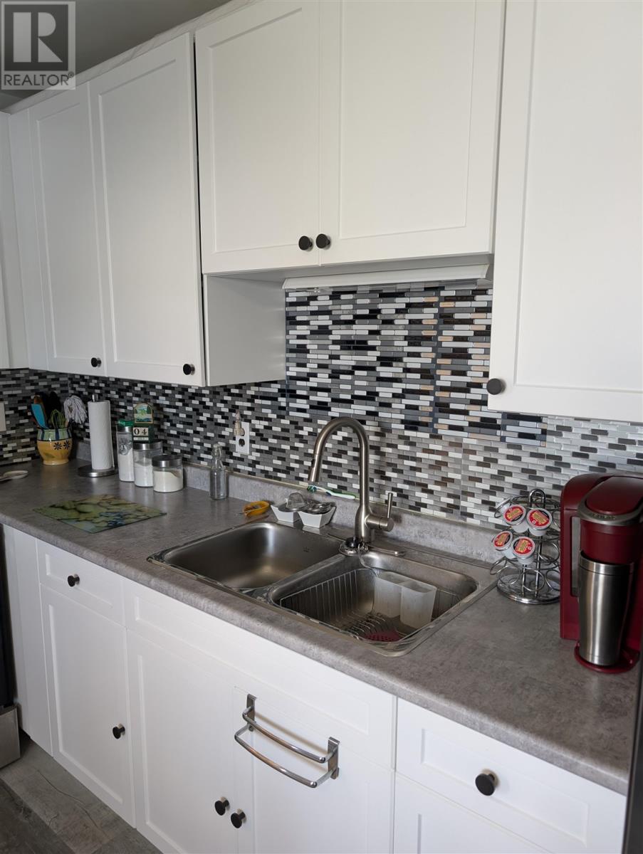 154 Avenue Du Parc, Dubreuilville, Ontario  P0S 1B0 - Photo 29 - SM251821