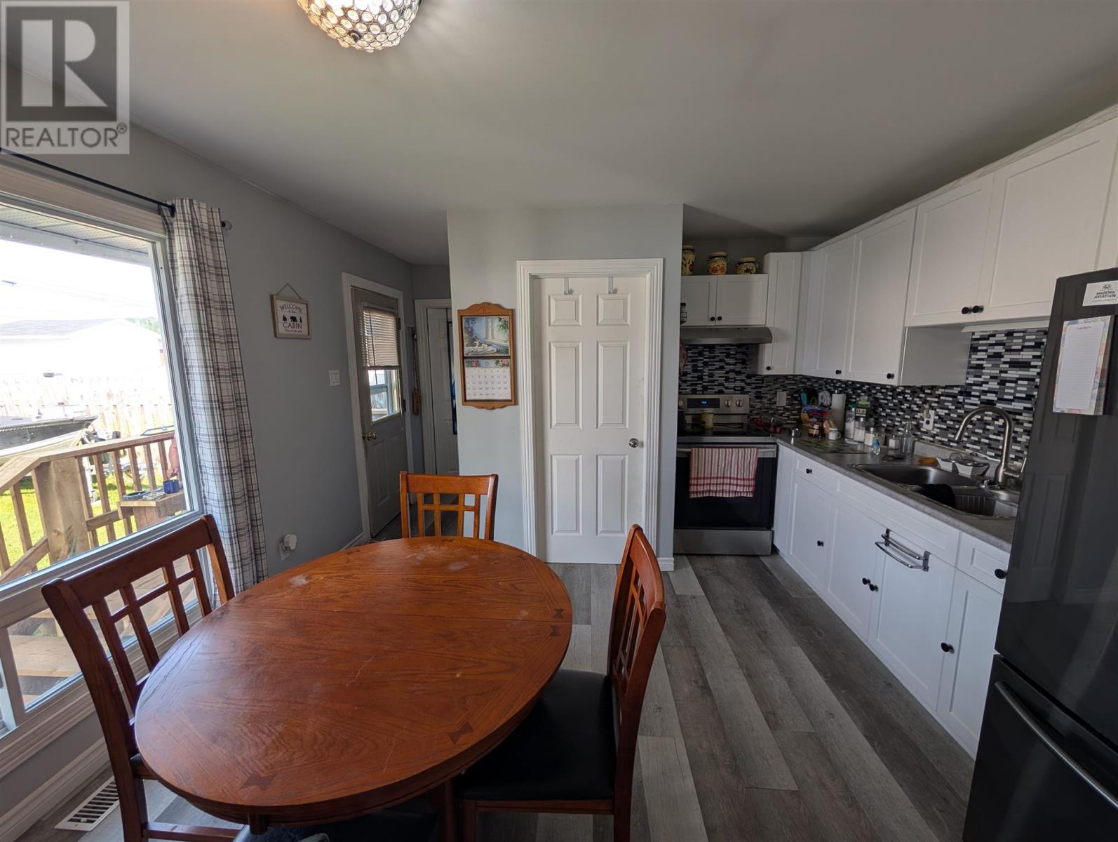 154 Avenue Du Parc, Dubreuilville, Ontario  P0S 1B0 - Photo 34 - SM251821