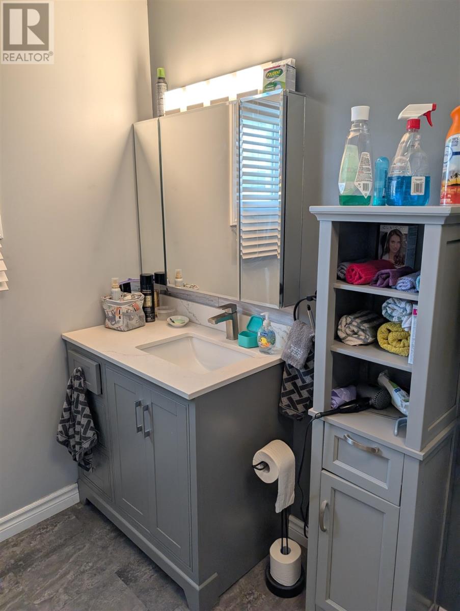 154 Avenue Du Parc, Dubreuilville, Ontario  P0S 1B0 - Photo 38 - SM251821