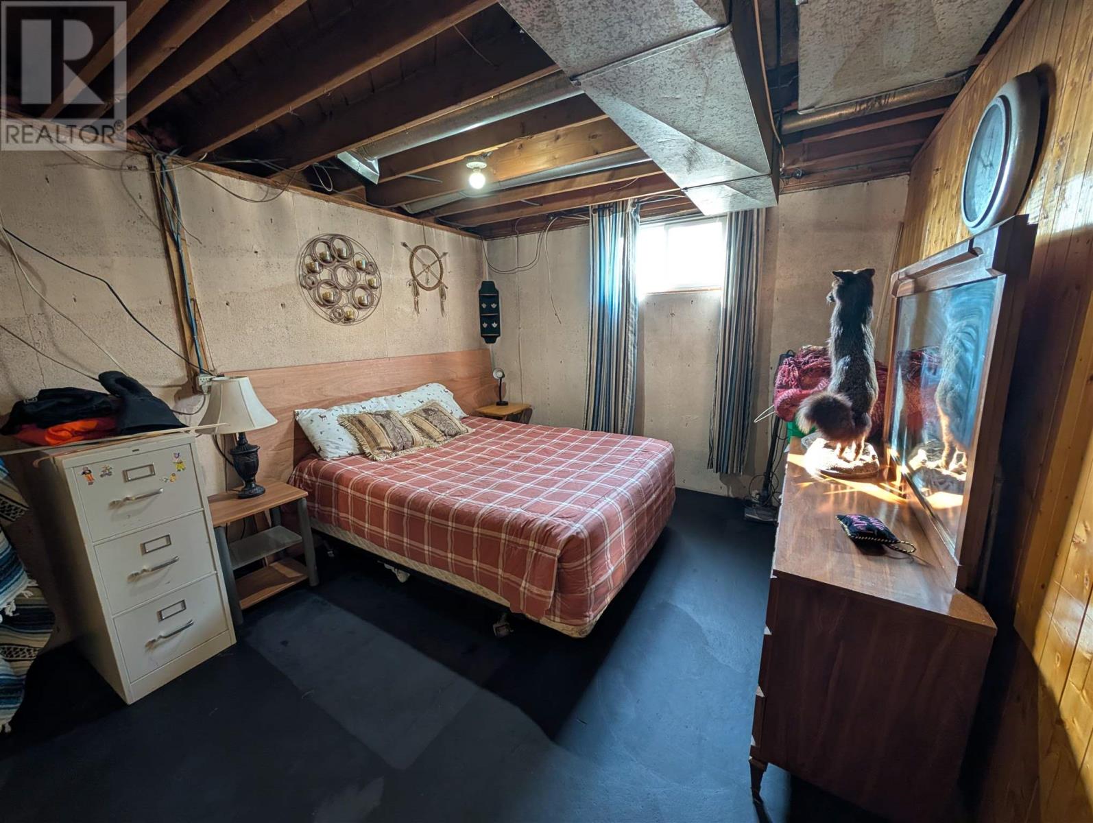 154 Avenue Du Parc, Dubreuilville, Ontario  P0S 1B0 - Photo 8 - SM251821