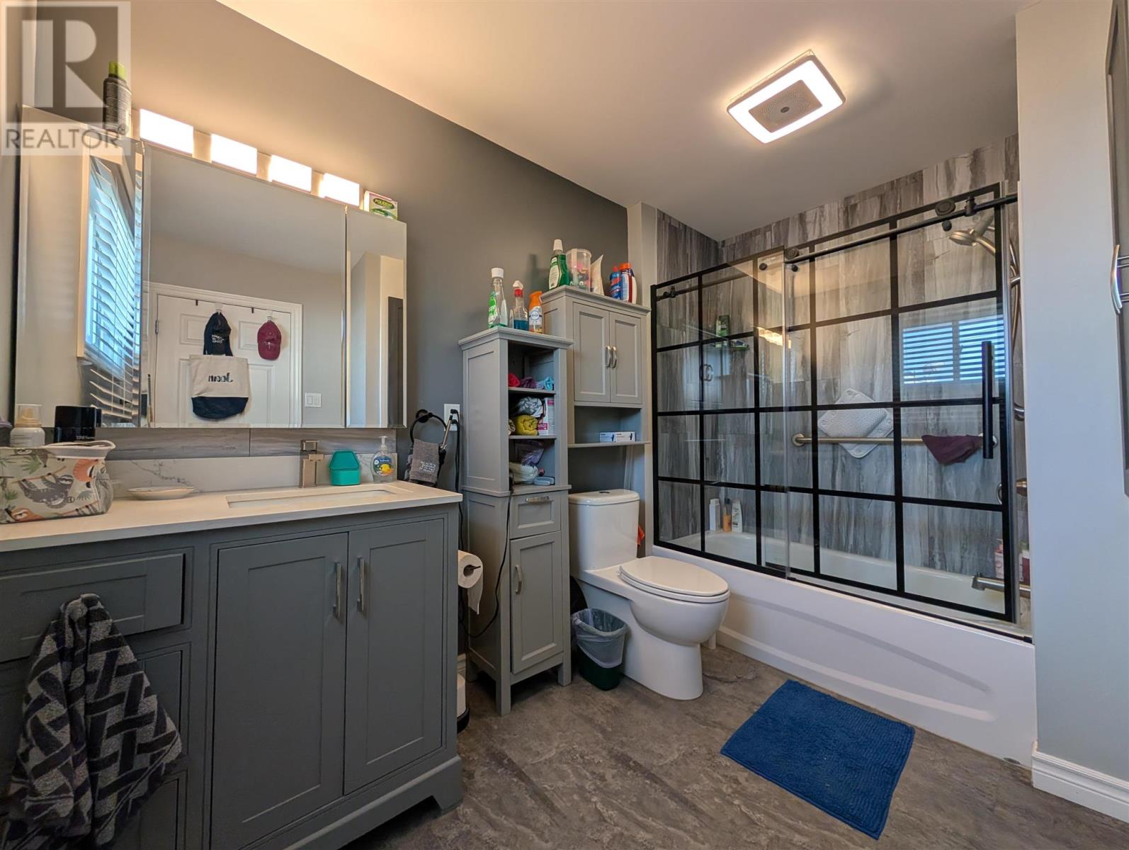 154 Avenue Du Parc, Dubreuilville, Ontario  P0S 1B0 - Photo 40 - SM251821