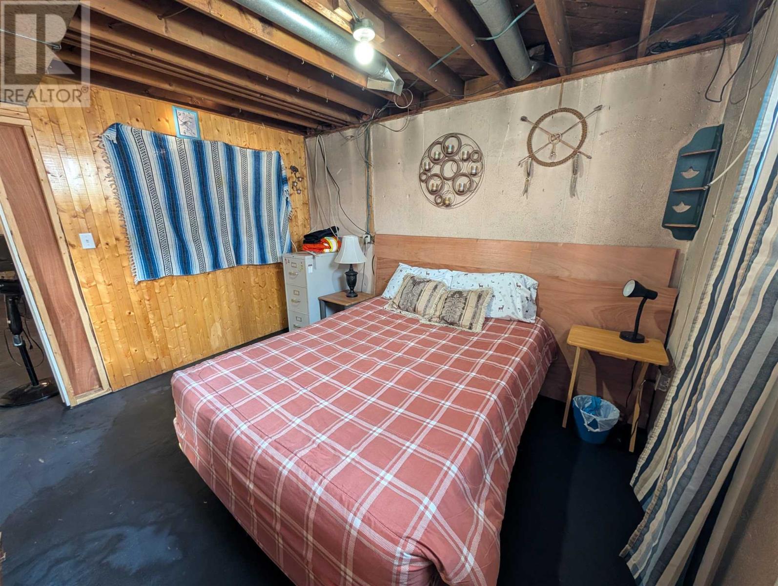 154 Avenue Du Parc, Dubreuilville, Ontario  P0S 1B0 - Photo 9 - SM251821