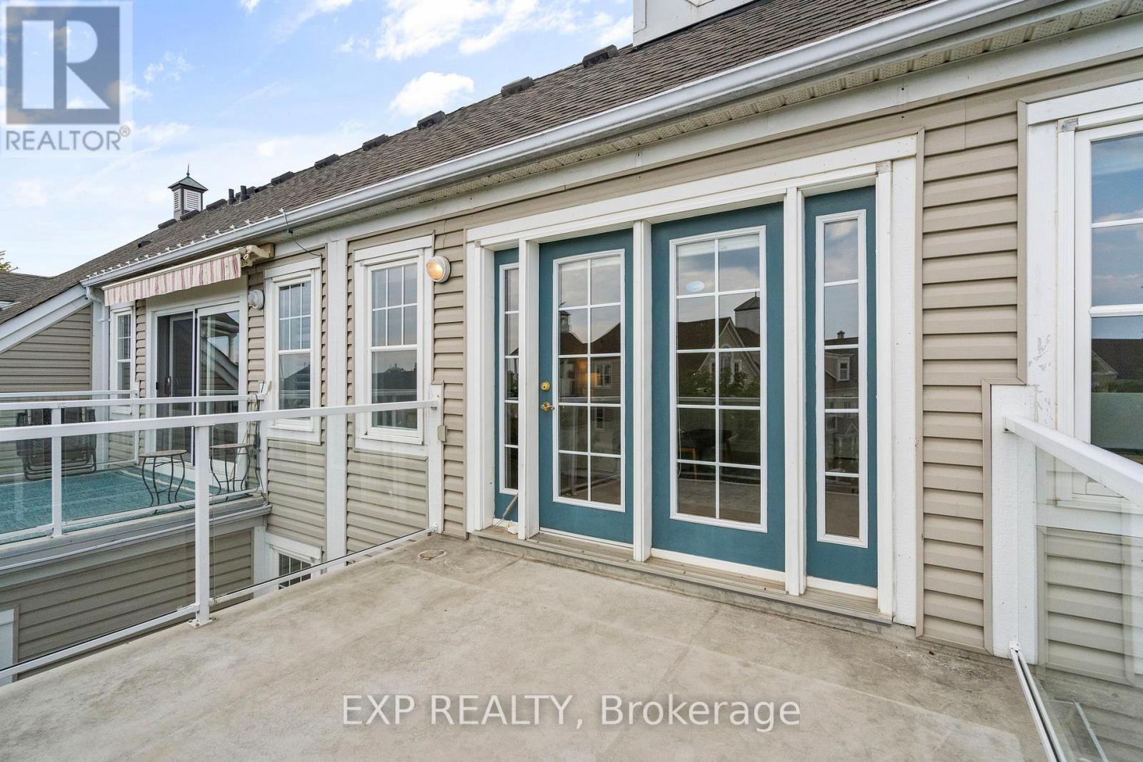#30 - 1295 Wharf Street, Pickering, Ontario  L1W 1A2 - Photo 13 - E12473606