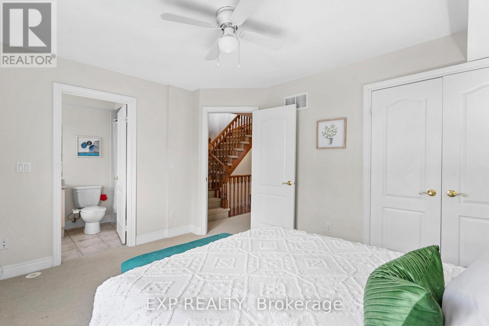 #30 - 1295 Wharf Street, Pickering, Ontario  L1W 1A2 - Photo 21 - E12473606