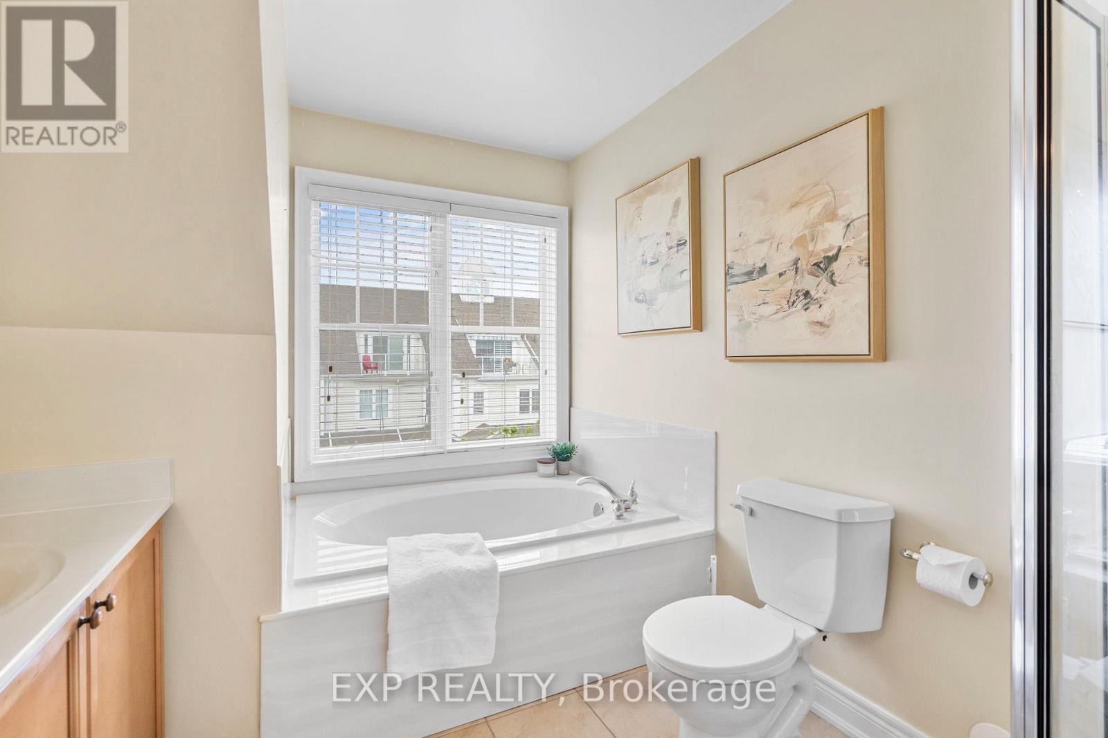 #30 - 1295 Wharf Street, Pickering, Ontario  L1W 1A2 - Photo 24 - E12473606