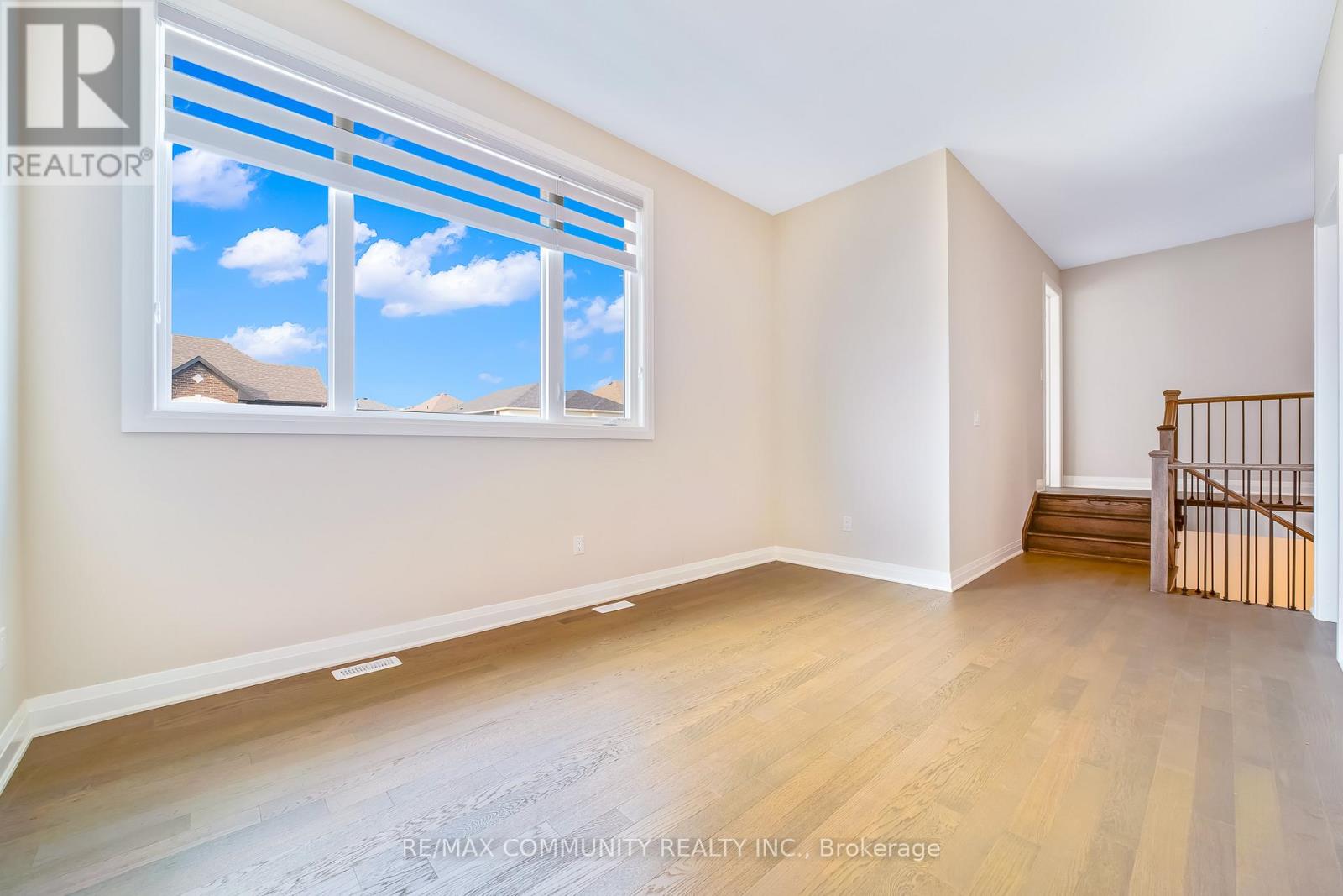 3328 Marchington Square, Pickering, Ontario  L1X 0T1 - Photo 19 - E12473620