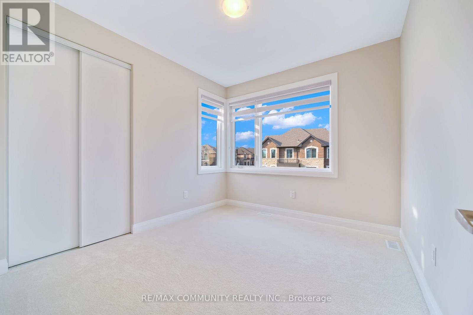 3328 Marchington Square, Pickering, Ontario  L1X 0T1 - Photo 22 - E12473620