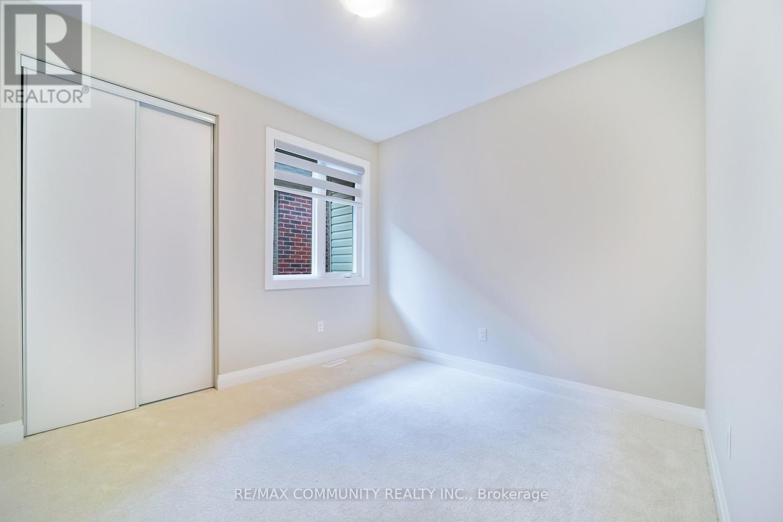3328 Marchington Square, Pickering, Ontario  L1X 0T1 - Photo 24 - E12473620
