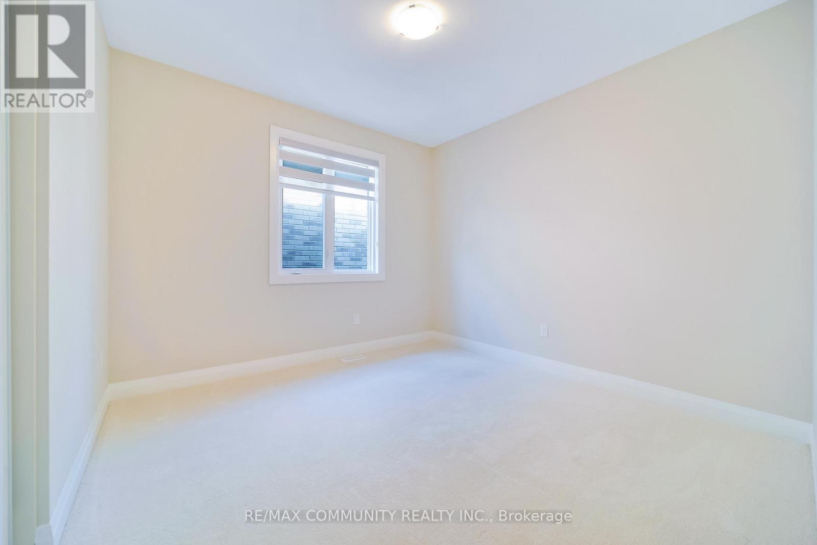 3328 Marchington Square, Pickering, Ontario  L1X 0T1 - Photo 25 - E12473620
