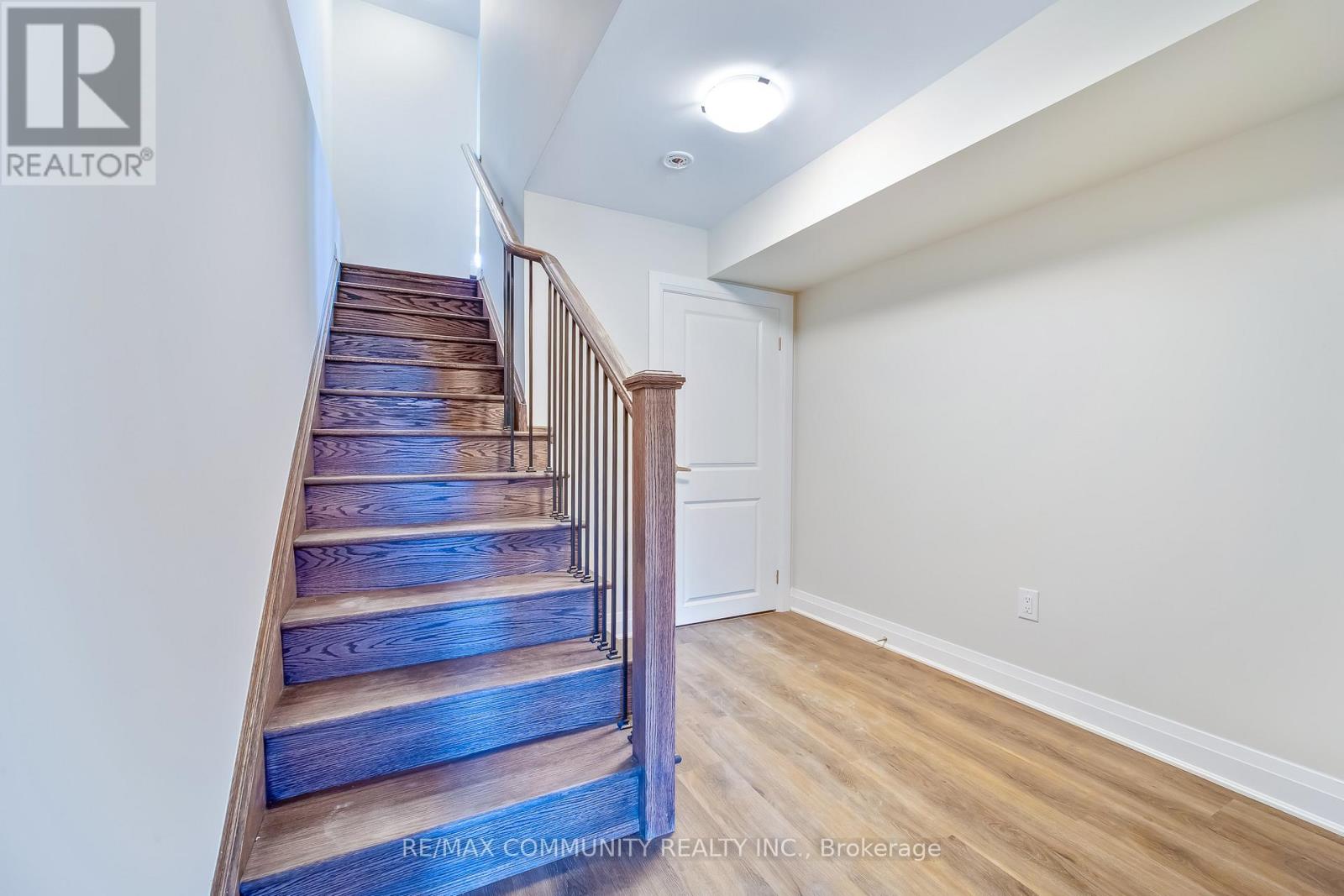 3328 Marchington Square, Pickering, Ontario  L1X 0T1 - Photo 31 - E12473620