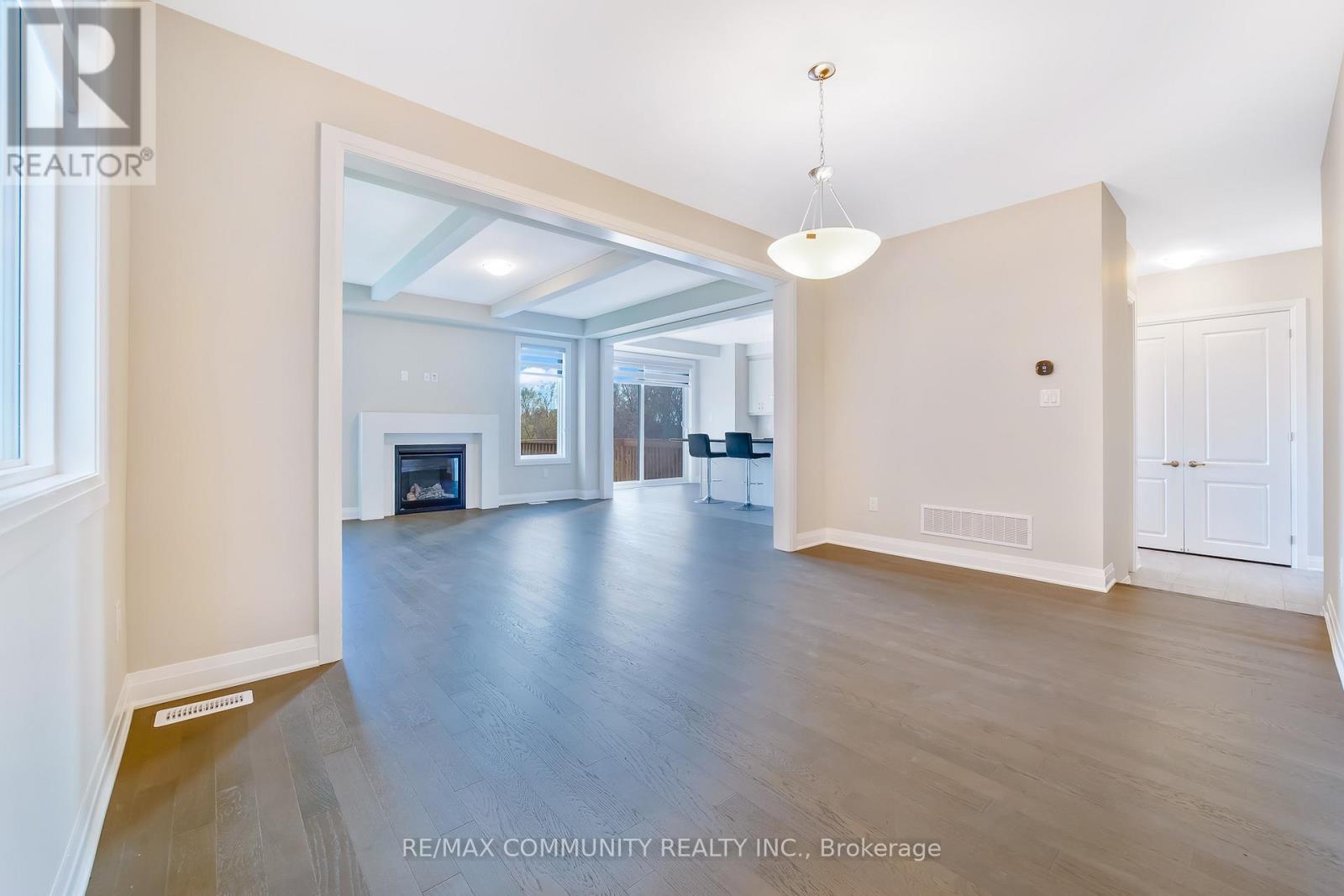 3328 Marchington Square, Pickering, Ontario  L1X 0T1 - Photo 8 - E12473620