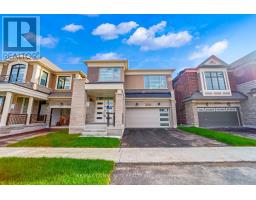 3328 Marchington Square, Pickering, Ca