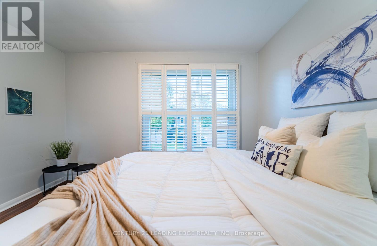 50 Meldazy Drive, Toronto, Ontario  M1P 4G1 - Photo 24 - E12473621