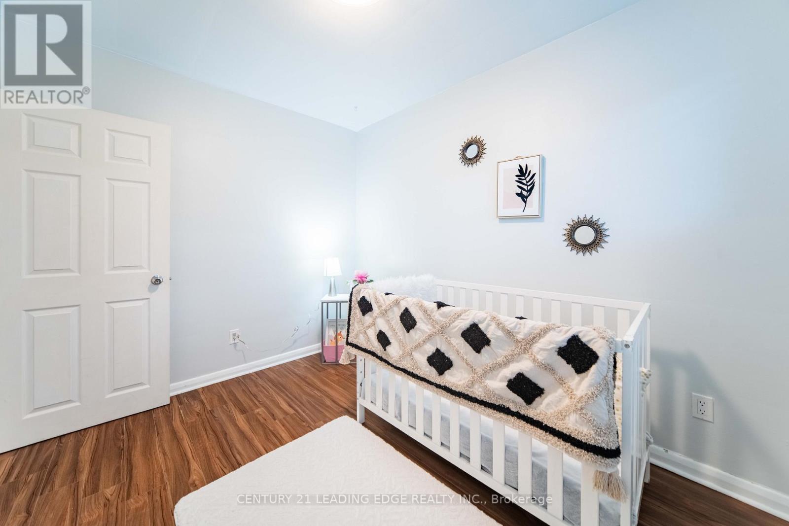 50 Meldazy Drive, Toronto, Ontario  M1P 4G1 - Photo 25 - E12473621