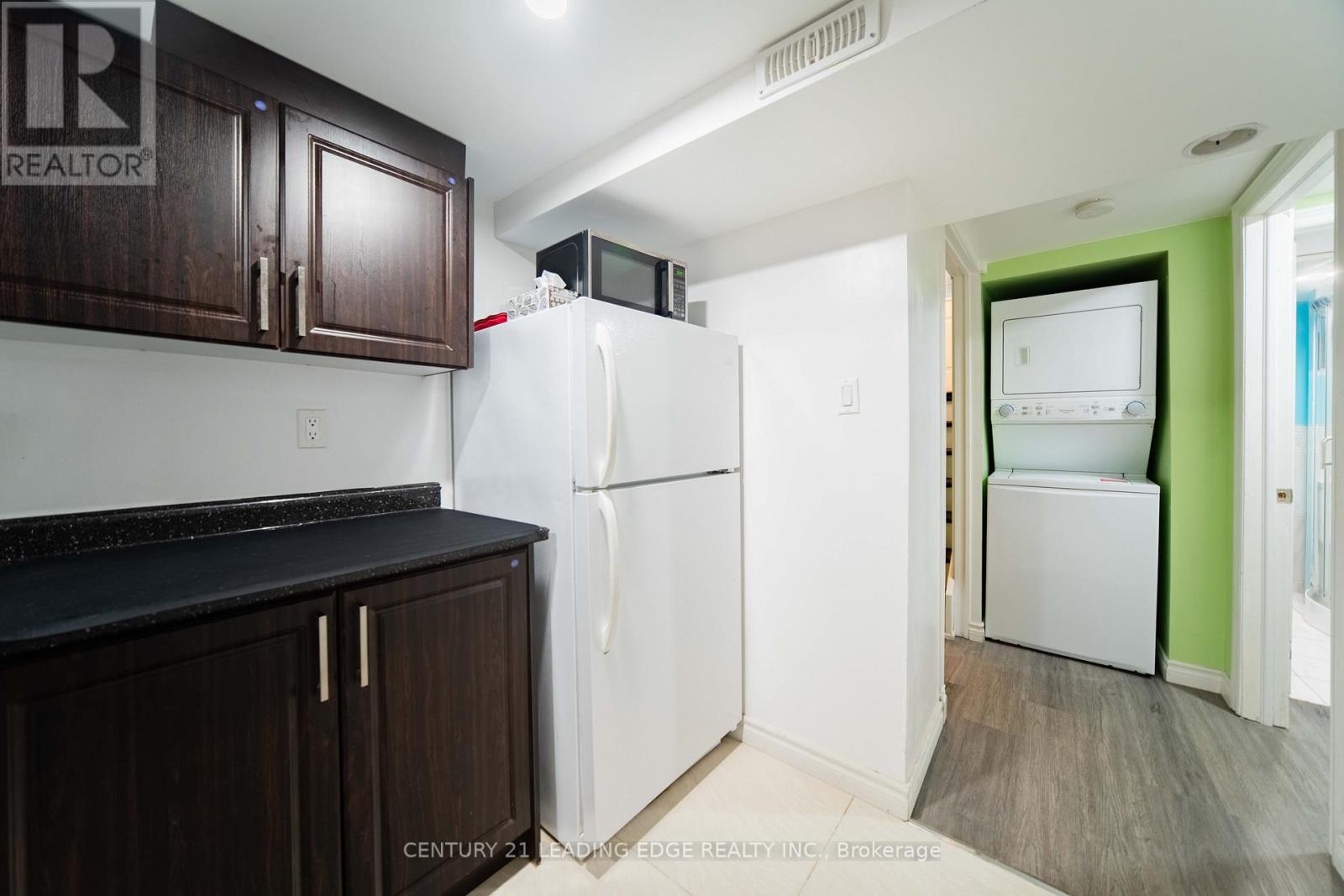 50 Meldazy Drive, Toronto, Ontario  M1P 4G1 - Photo 38 - E12473621