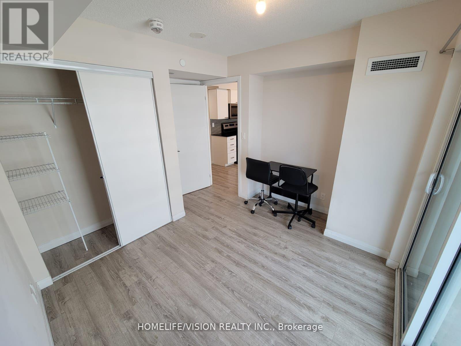 604 - 2152 Lawrence Avenue E, Toronto, Ontario  M1R 0B5 - Photo 11 - E12473623