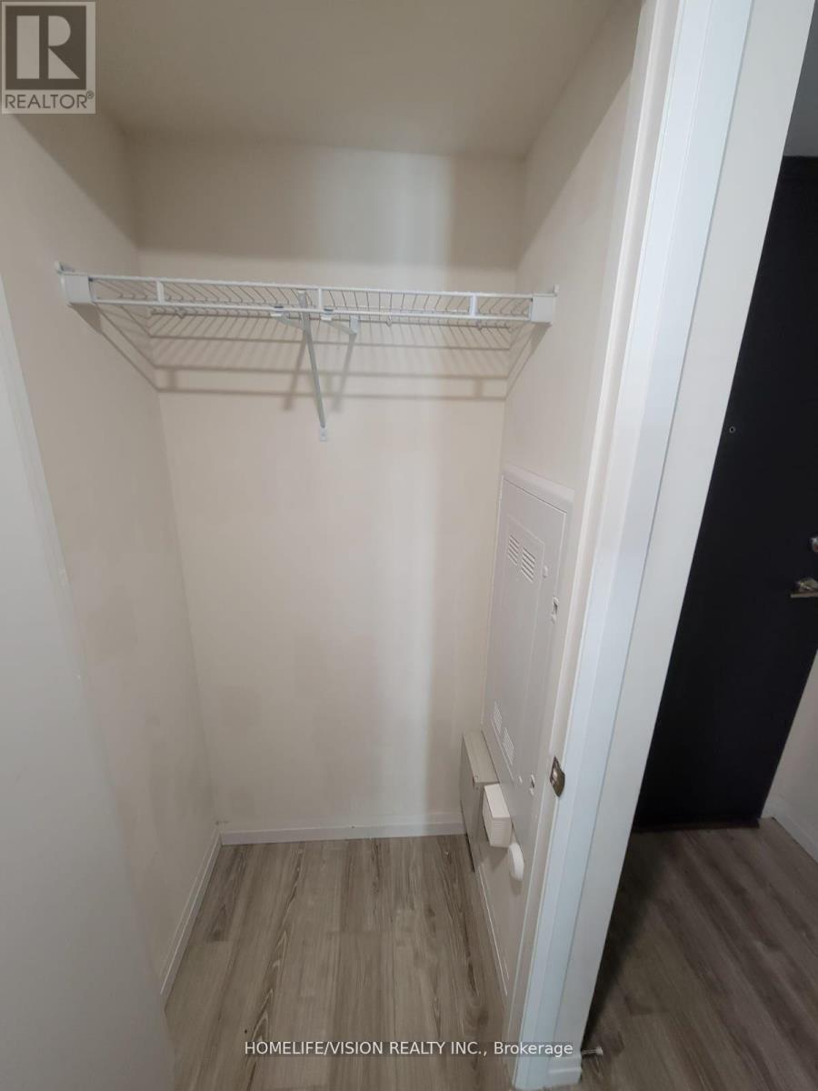 604 - 2152 Lawrence Avenue E, Toronto, Ontario  M1R 0B5 - Photo 13 - E12473623