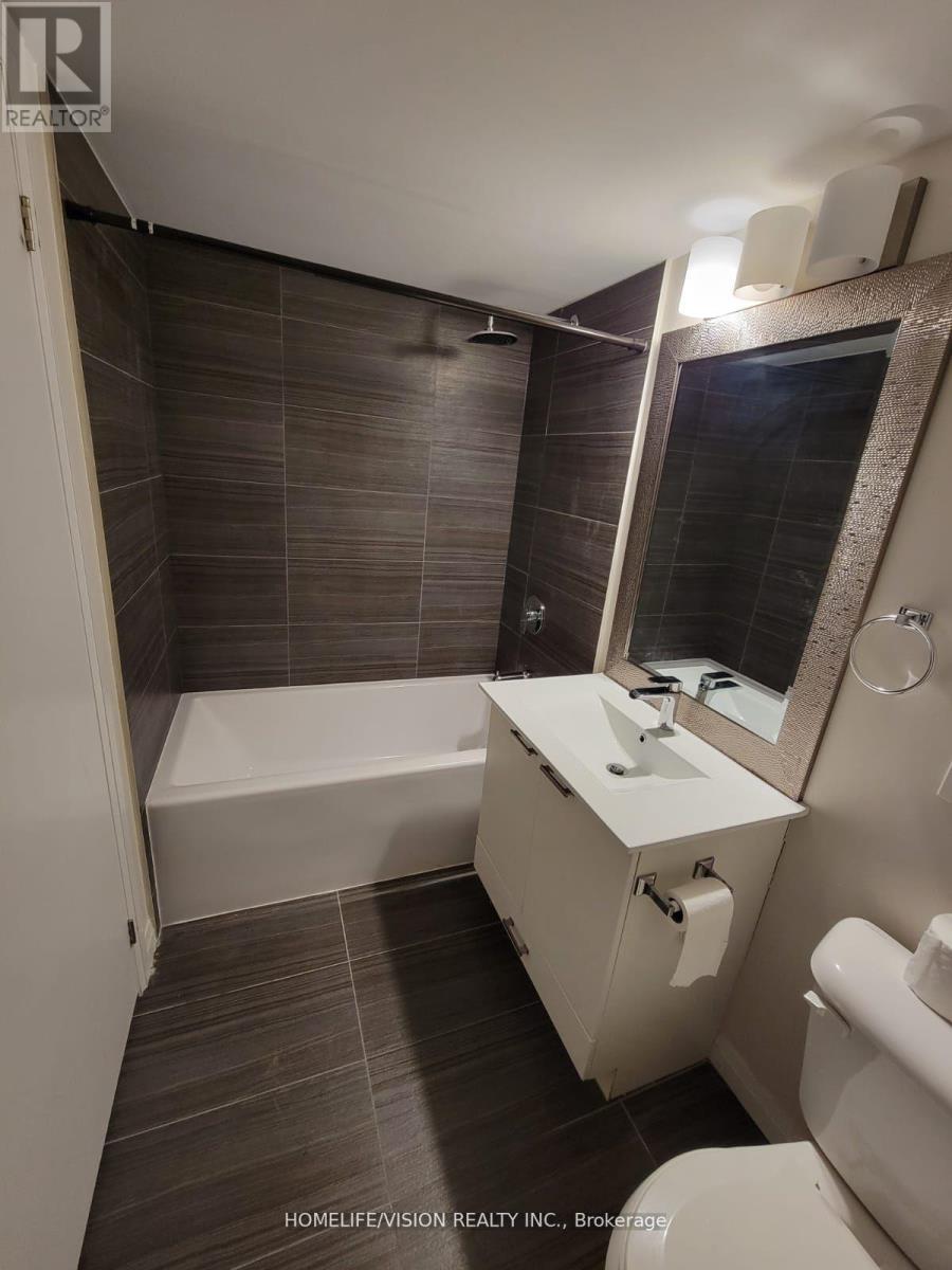 604 - 2152 Lawrence Avenue E, Toronto, Ontario  M1R 0B5 - Photo 14 - E12473623