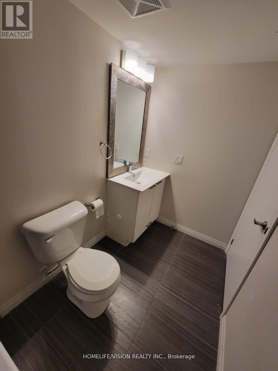 604 - 2152 Lawrence Avenue E, Toronto, Ontario  M1R 0B5 - Photo 15 - E12473623