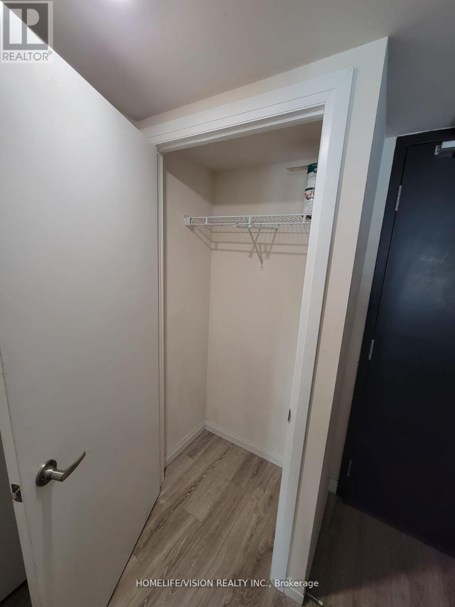 604 - 2152 Lawrence Avenue E, Toronto, Ontario  M1R 0B5 - Photo 16 - E12473623