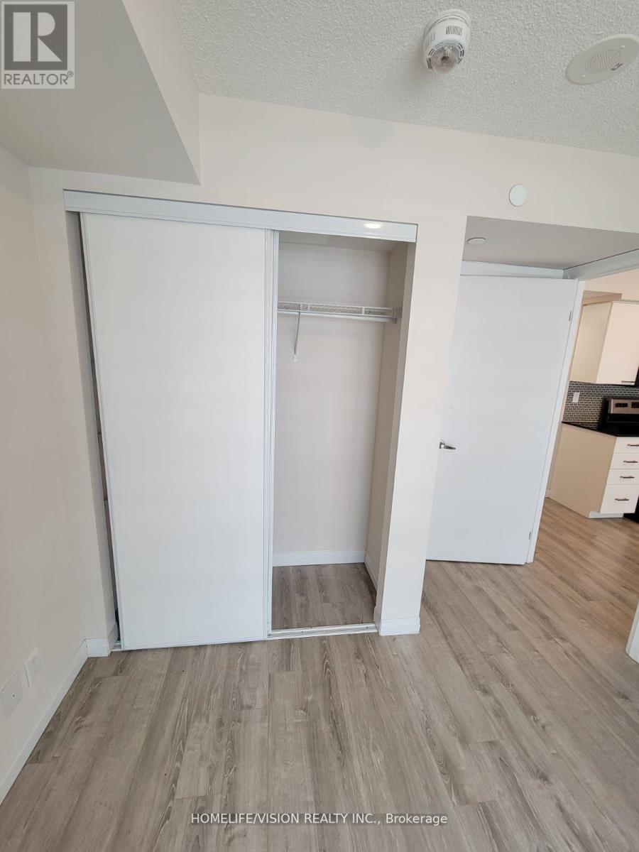 604 - 2152 Lawrence Avenue E, Toronto, Ontario  M1R 0B5 - Photo 18 - E12473623