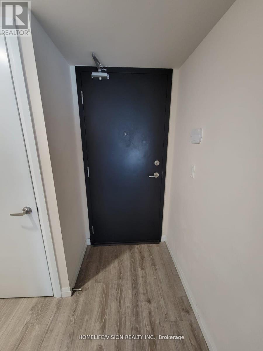 604 - 2152 Lawrence Avenue E, Toronto, Ontario  M1R 0B5 - Photo 2 - E12473623