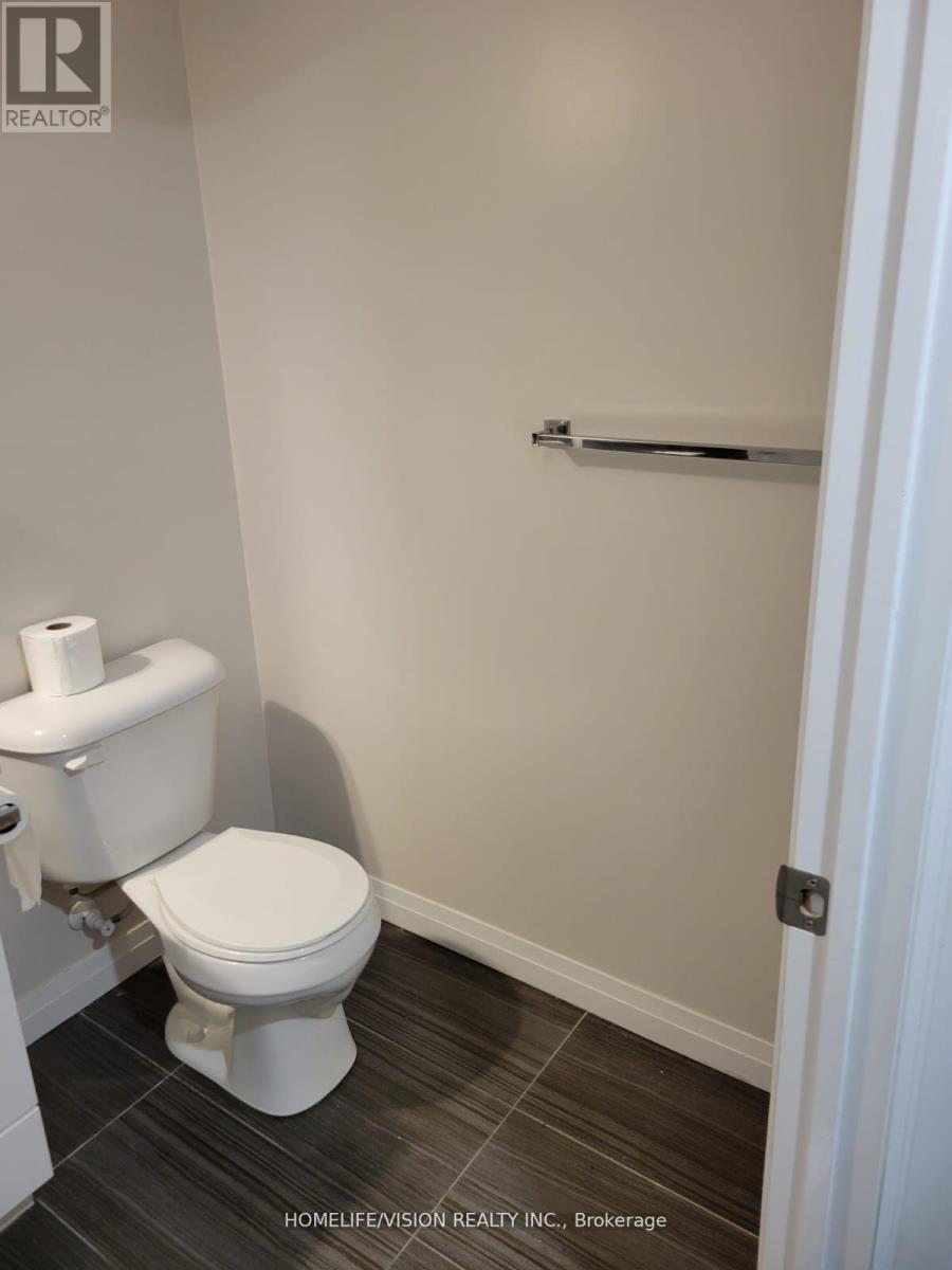 604 - 2152 Lawrence Avenue E, Toronto, Ontario  M1R 0B5 - Photo 21 - E12473623