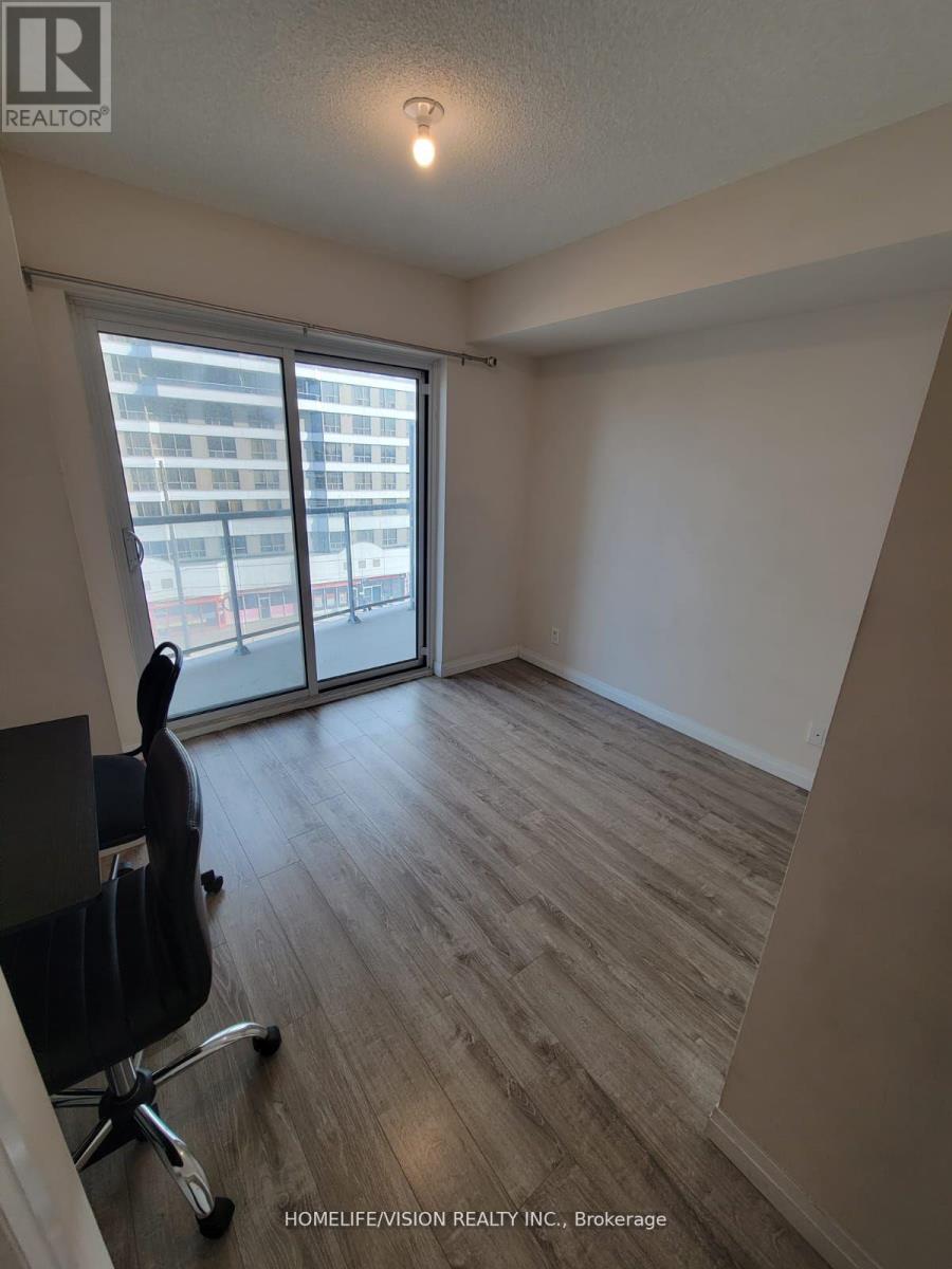 604 - 2152 Lawrence Avenue E, Toronto, Ontario  M1R 0B5 - Photo 25 - E12473623