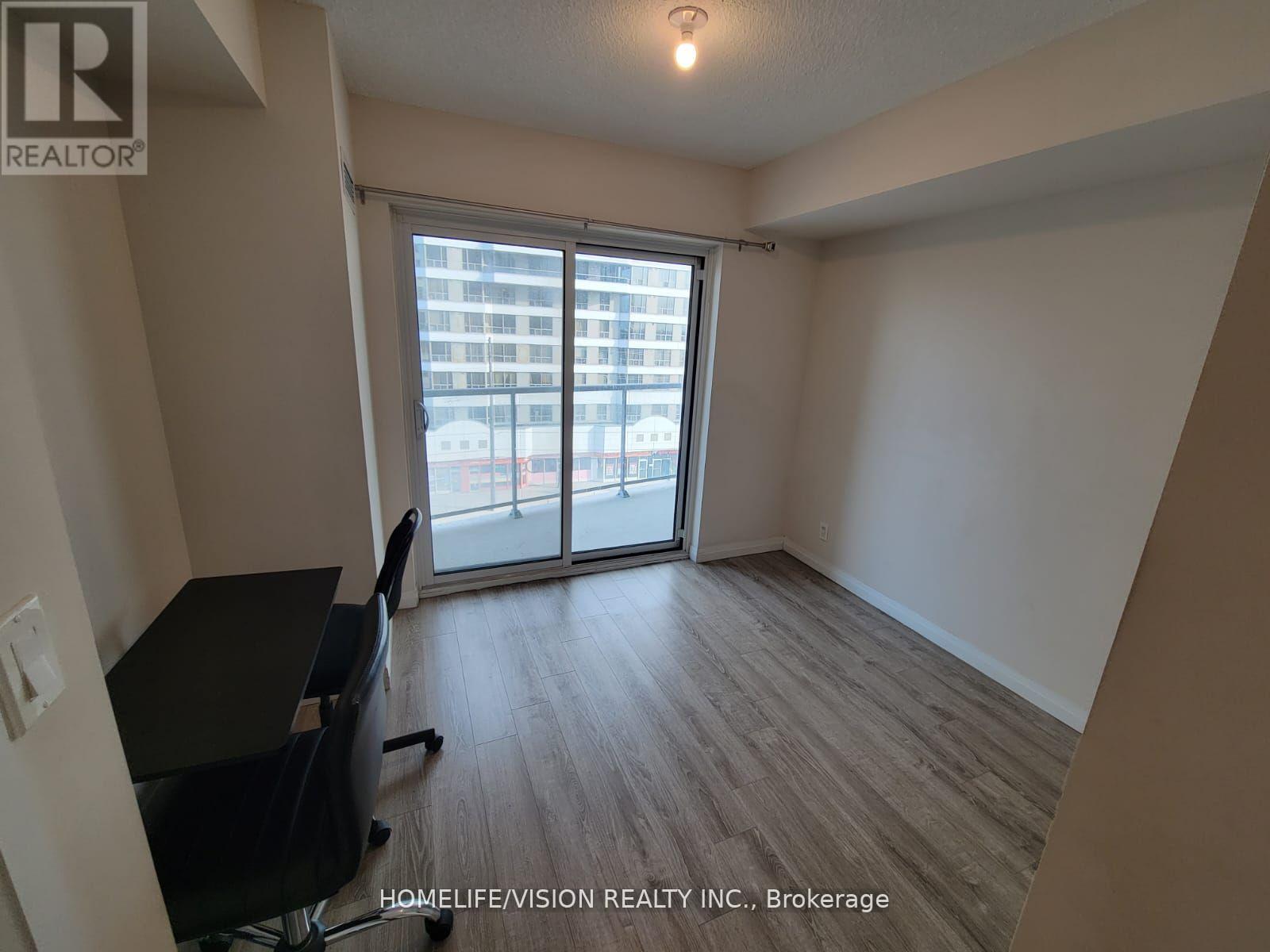604 - 2152 Lawrence Avenue E, Toronto, Ontario  M1R 0B5 - Photo 27 - E12473623