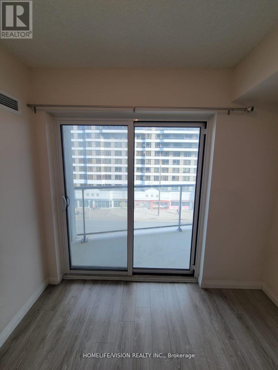 604 - 2152 Lawrence Avenue E, Toronto, Ontario  M1R 0B5 - Photo 28 - E12473623