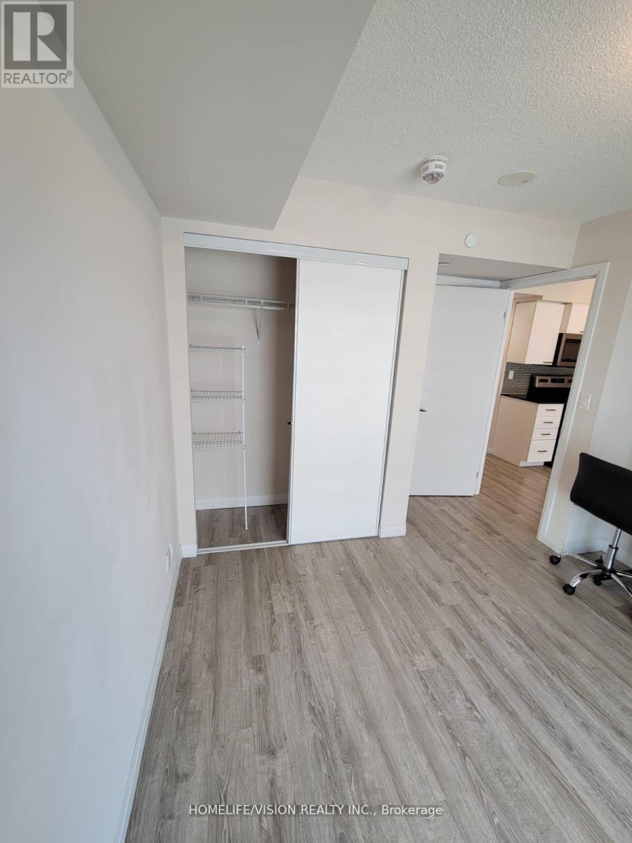 604 - 2152 Lawrence Avenue E, Toronto, Ontario  M1R 0B5 - Photo 29 - E12473623