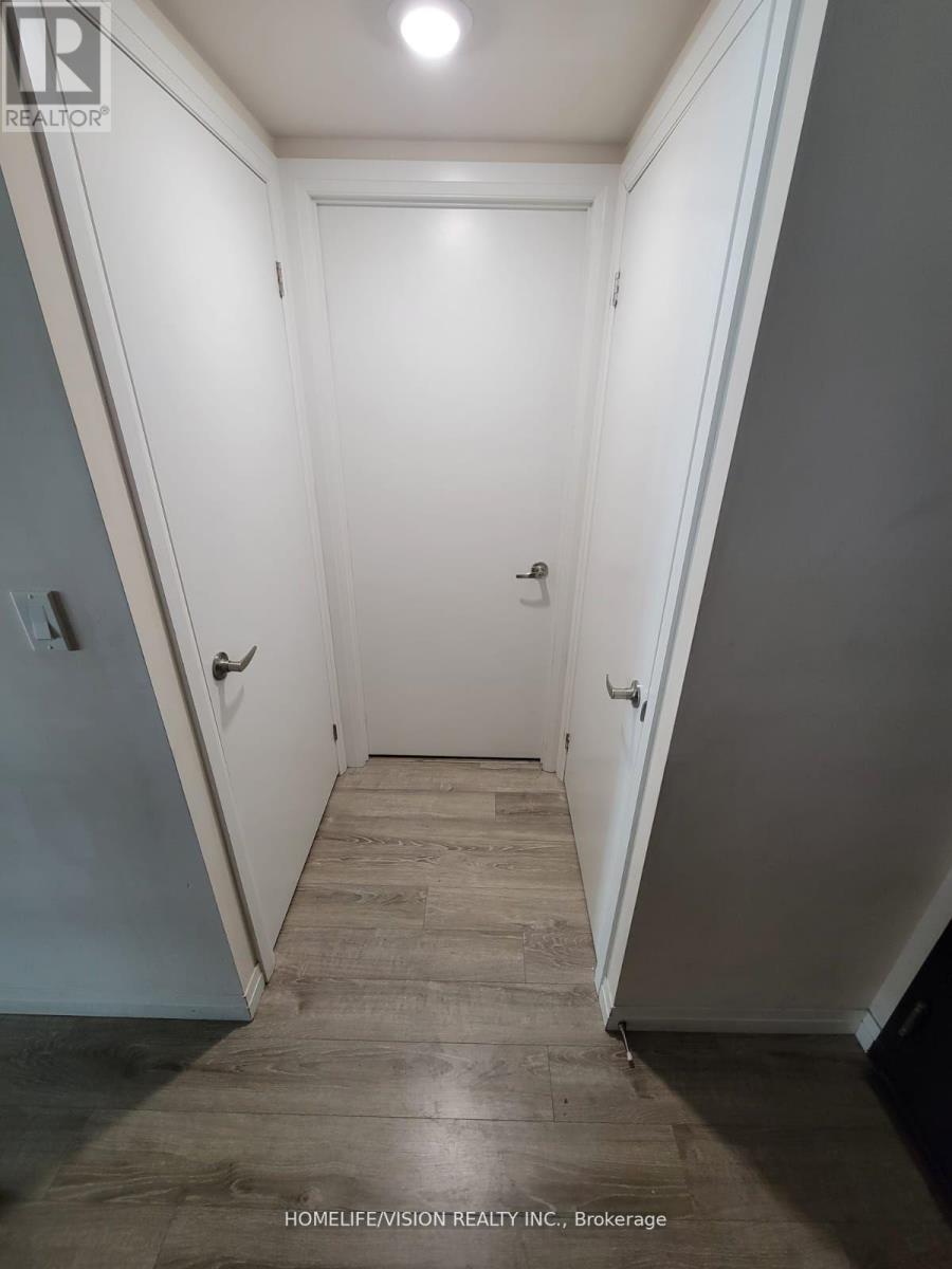 604 - 2152 Lawrence Avenue E, Toronto, Ontario  M1R 0B5 - Photo 3 - E12473623