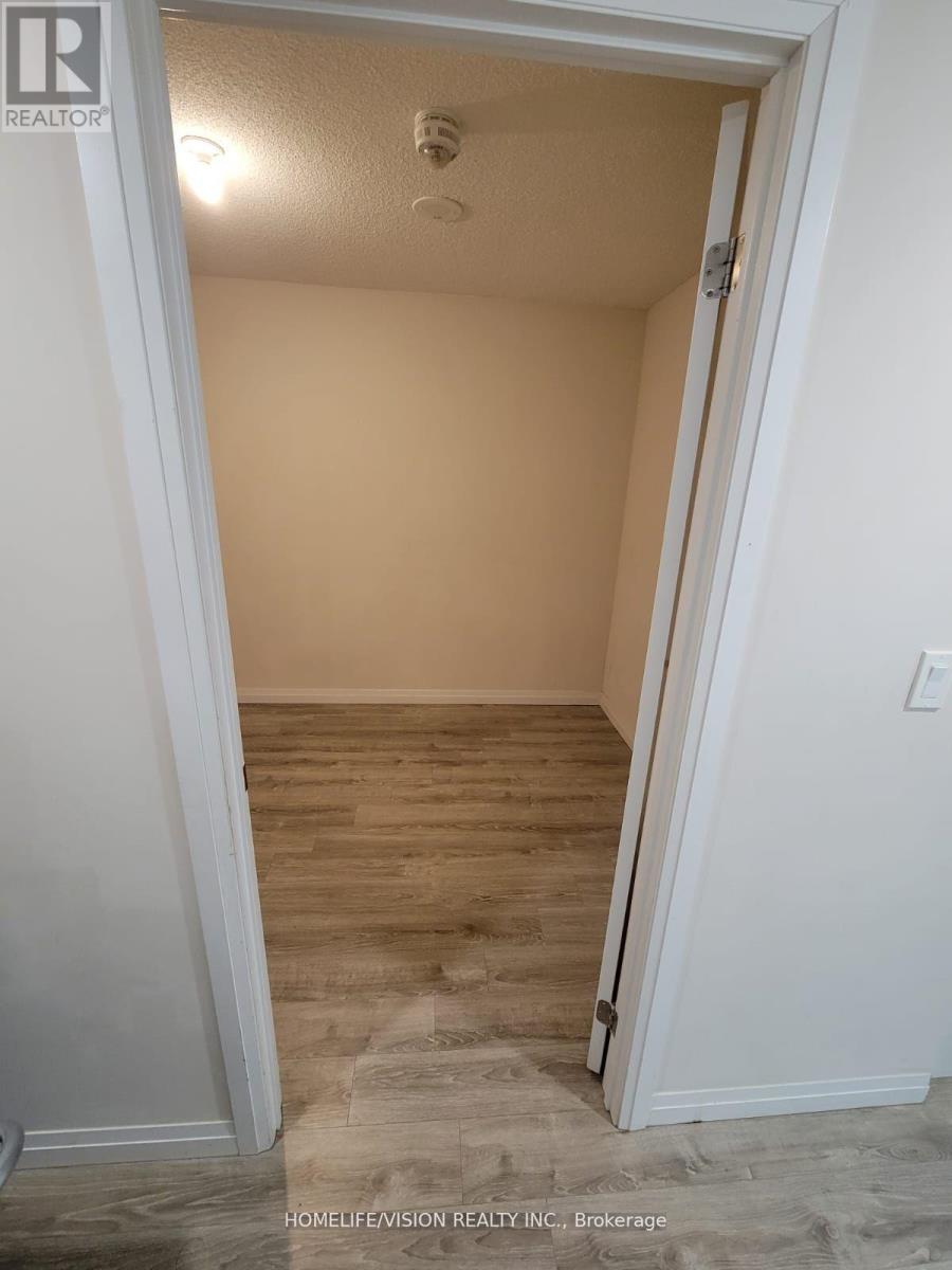 604 - 2152 Lawrence Avenue E, Toronto, Ontario  M1R 0B5 - Photo 31 - E12473623