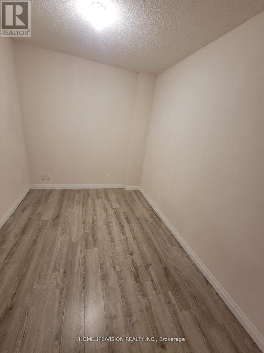 604 - 2152 Lawrence Avenue E, Toronto, Ontario  M1R 0B5 - Photo 5 - E12473623