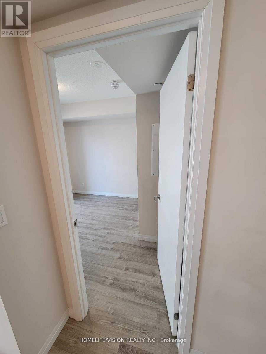 604 - 2152 Lawrence Avenue E, Toronto, Ontario  M1R 0B5 - Photo 7 - E12473623
