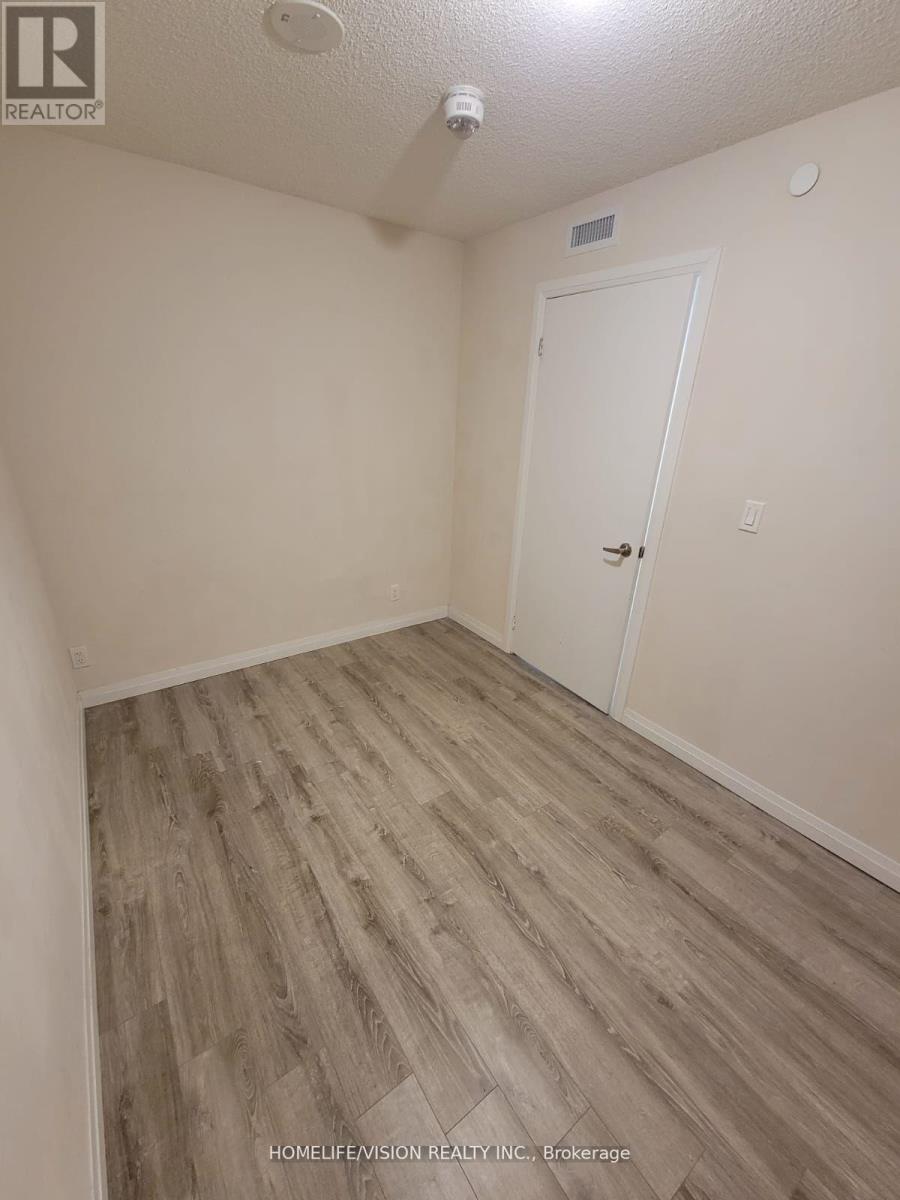 604 - 2152 Lawrence Avenue E, Toronto, Ontario  M1R 0B5 - Photo 9 - E12473623