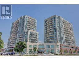 604 - 2152 LAWRENCE AVENUE E, Toronto, Ontario