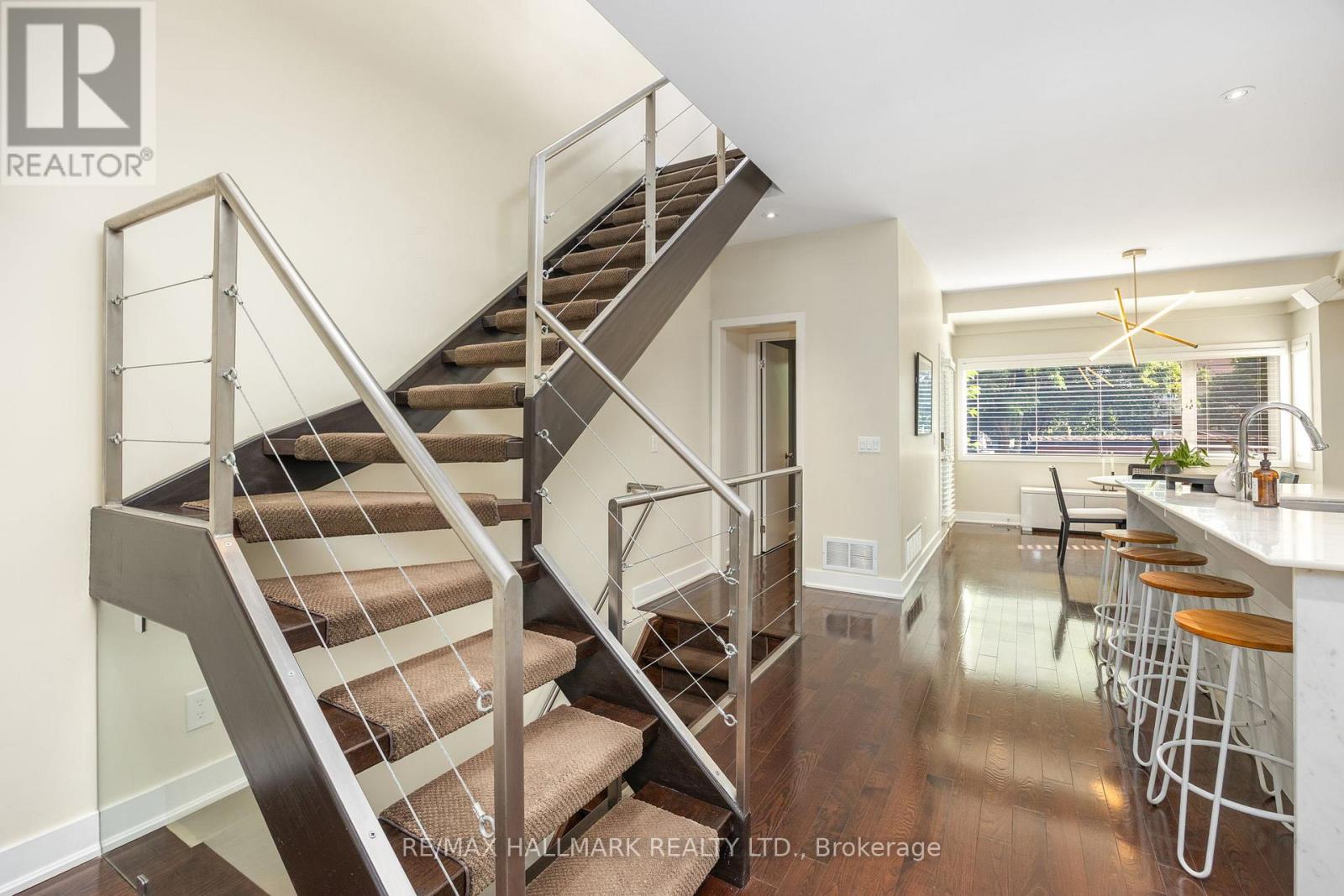 29b Beechwood Drive, Toronto, Ontario  M4K 3H7 - Photo 13 - E12473641