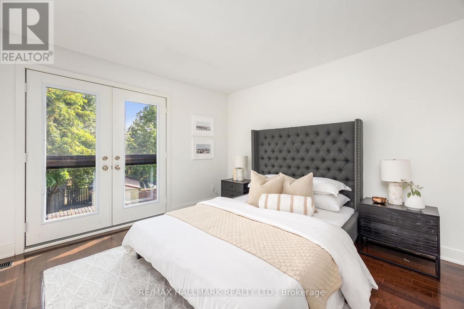 29b Beechwood Drive, Toronto, Ontario  M4K 3H7 - Photo 14 - E12473641