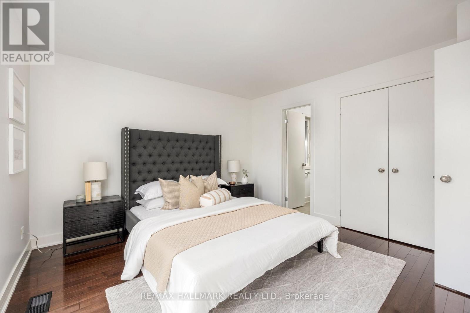 29b Beechwood Drive, Toronto, Ontario  M4K 3H7 - Photo 15 - E12473641