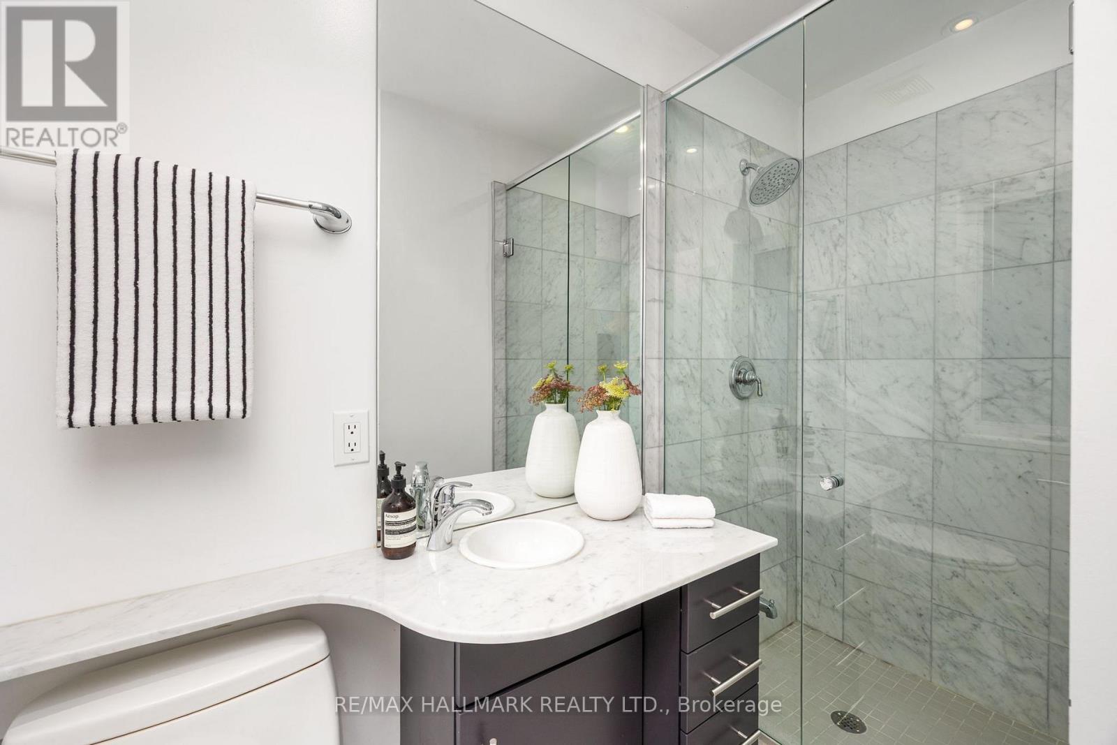 29b Beechwood Drive, Toronto, Ontario  M4K 3H7 - Photo 16 - E12473641