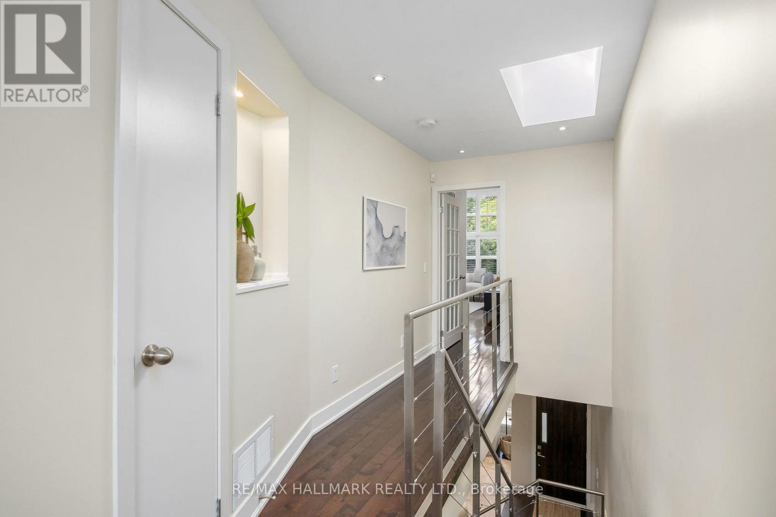 29b Beechwood Drive, Toronto, Ontario  M4K 3H7 - Photo 17 - E12473641
